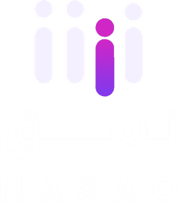 Nasaq